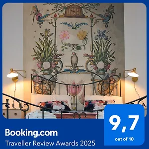 Casa Graziosa Appartamento