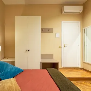3* Gasthof Il Ventre Di 