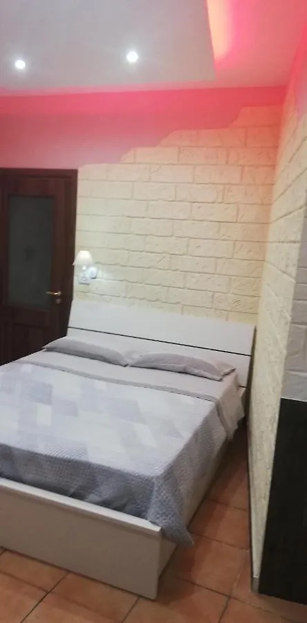 Bed & Breakfast B&B Ercolano Scavi