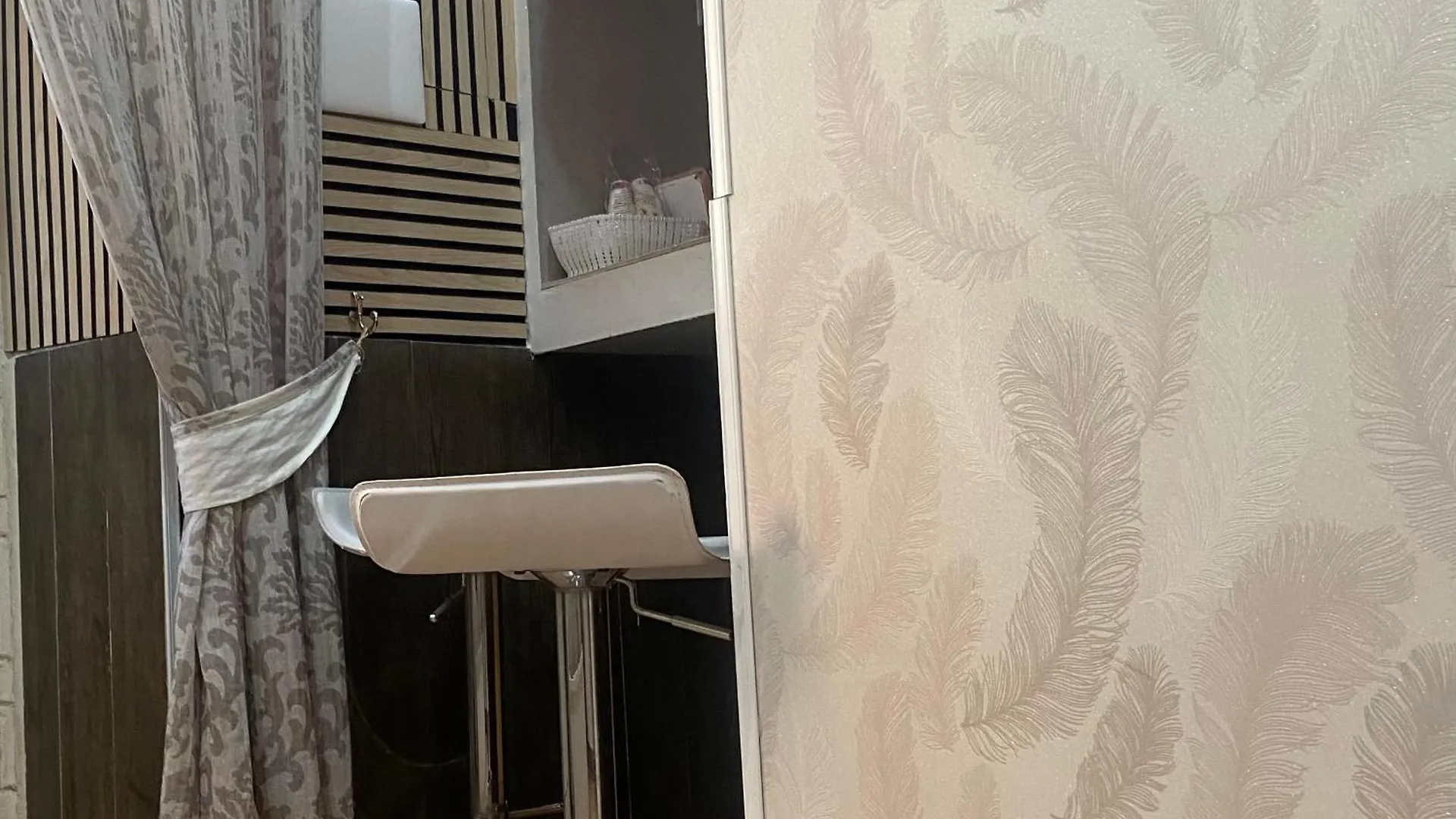 Bed & Breakfast B&B Ercolano Scavi